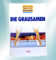 Preview: Schwermetall präsentiert: Die Grausamen (1987) – Surrealer Comic-Kult mit Erotik & Satire